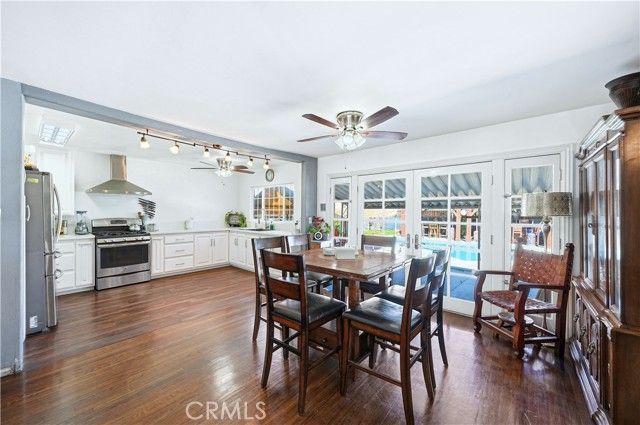 13751 Bentongrove, Whittier, CA 90605