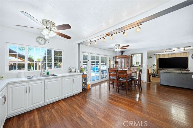 13751 Bentongrove, Whittier, CA 90605