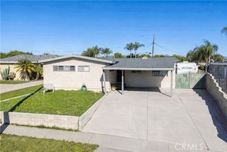 13751 Bentongrove, Whittier, CA 90605