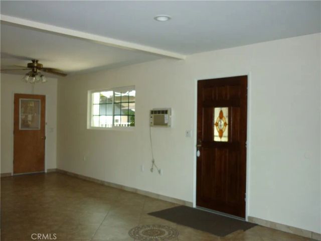 4011 Cedar Avenue, El Monte, CA 91731