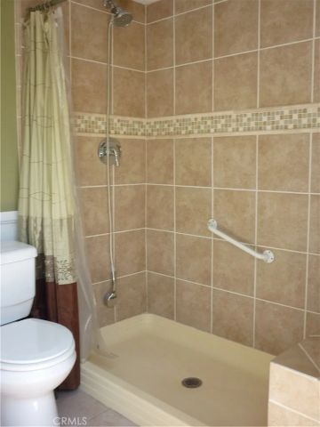 4011 Cedar Avenue, El Monte, CA 91731