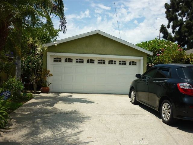 4011 Cedar Avenue, El Monte, CA 91731