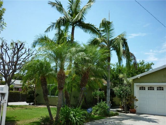 4011 Cedar Avenue, El Monte, CA 91731
