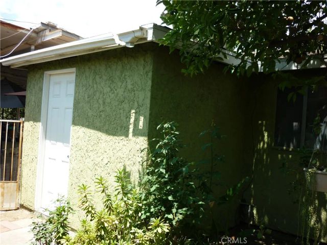 4011 Cedar Avenue, El Monte, CA 91731