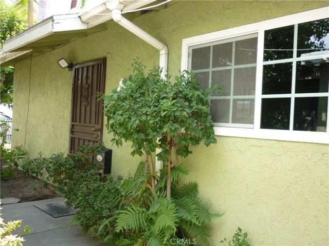 4011 Cedar Avenue, El Monte, CA 91731