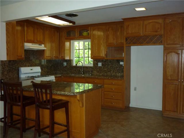 4011 Cedar Avenue, El Monte, CA 91731
