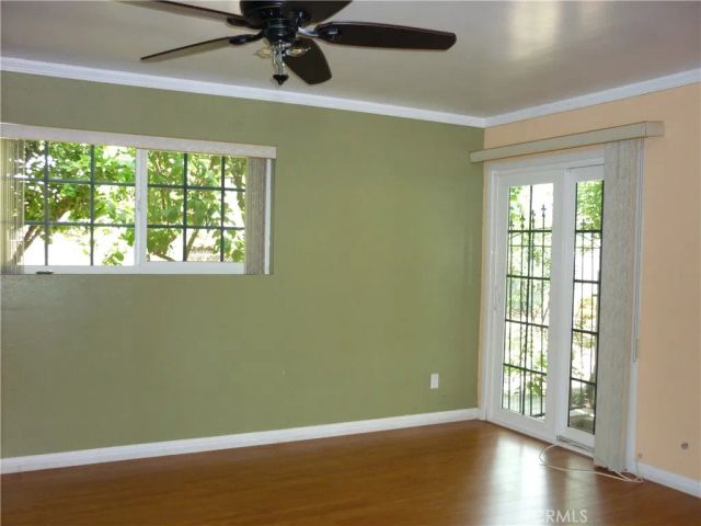 4011 Cedar Avenue, El Monte, CA 91731