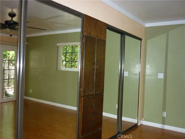 4011 Cedar Avenue, El Monte, CA 91731