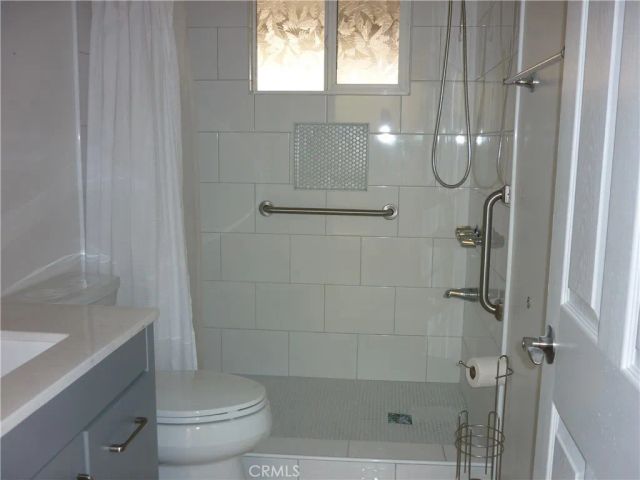 4011 Cedar Avenue, El Monte, CA 91731