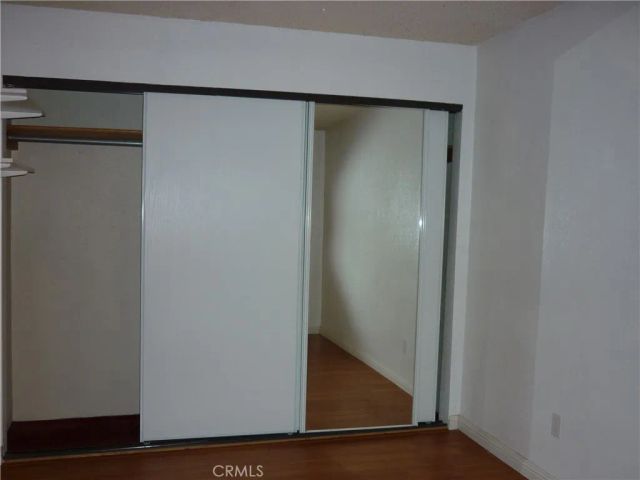 4011 Cedar Avenue, El Monte, CA 91731