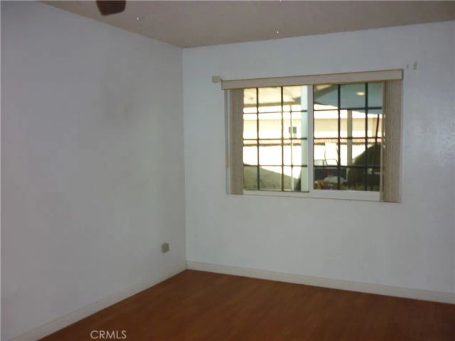 4011 Cedar Avenue, El Monte, CA 91731