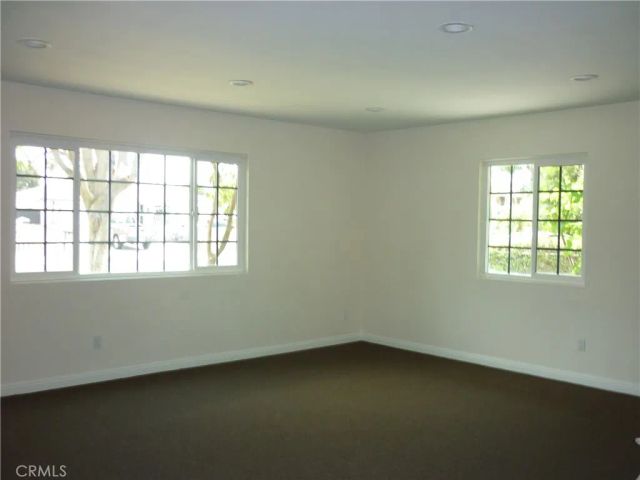 4011 Cedar Avenue, El Monte, CA 91731