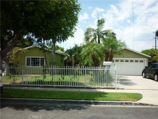4011 Cedar Avenue, El Monte, CA 91731