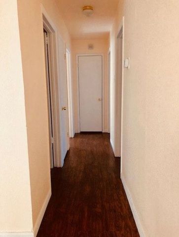 12212 Bishop Drive, Balch Springs, TX 75180