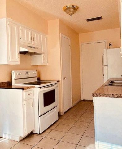 12212 Bishop Drive, Balch Springs, TX 75180