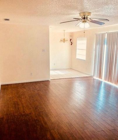 12212 Bishop Drive, Balch Springs, TX 75180