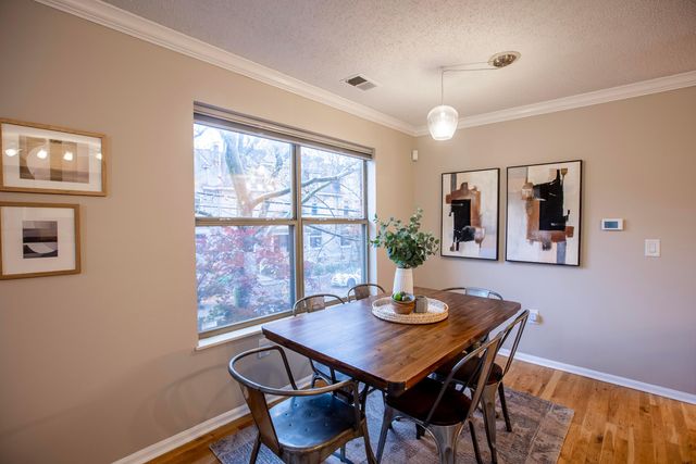 39 Buttles Avenue, Columbus, OH 43215