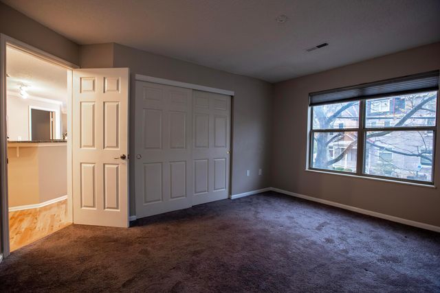 39 Buttles Avenue, Columbus, OH 43215