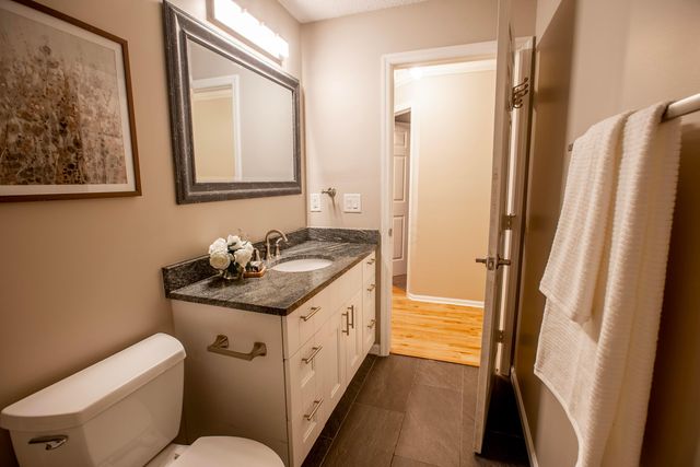 39 Buttles Avenue, Columbus, OH 43215