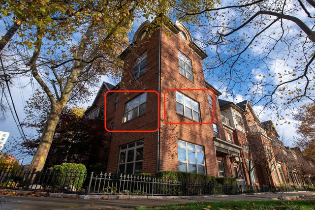 39 Buttles Avenue, Columbus, OH 43215
