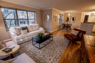 39 Buttles Avenue, Columbus, OH 43215
