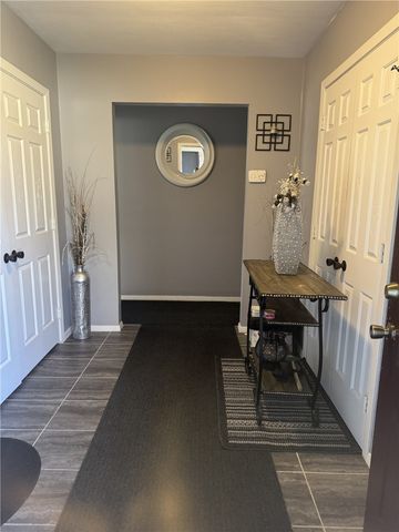 3312 Early Road, Trotwood, OH 45415
