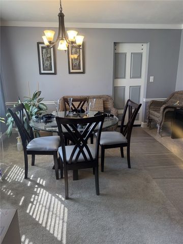 3312 Early Road, Trotwood, OH 45415