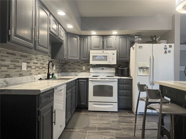 3312 Early Road, Trotwood, OH 45415