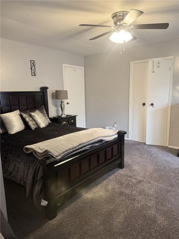 3312 Early Road, Trotwood, OH 45415