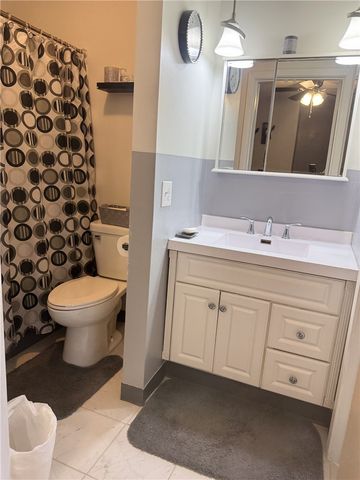 3312 Early Road, Trotwood, OH 45415