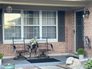 3312 Early Road, Trotwood, OH 45415