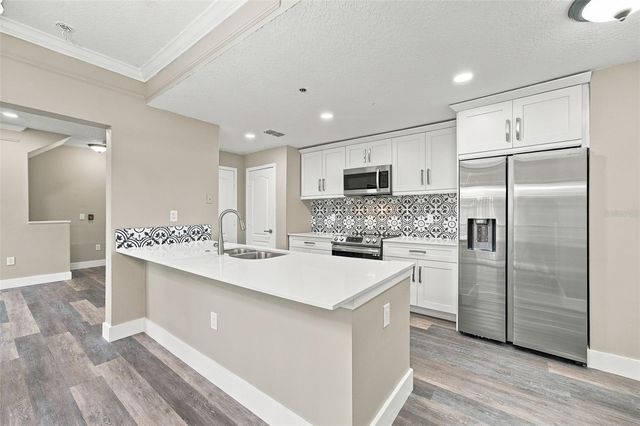 12020 VILLANOVA DRIVE 107, Orlando, FL 32837