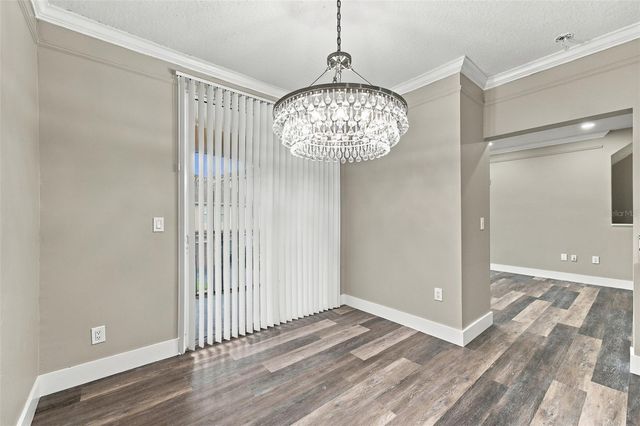 12020 VILLANOVA DRIVE 107, Orlando, FL 32837
