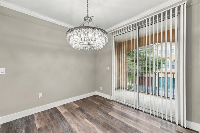 12020 VILLANOVA DRIVE 107, Orlando, FL 32837