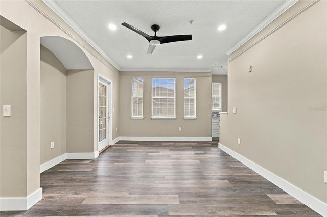 12020 VILLANOVA DRIVE 107, Orlando, FL 32837