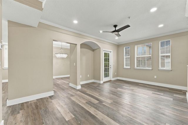 12020 VILLANOVA DRIVE 107, Orlando, FL 32837