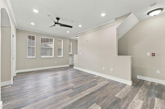 12020 VILLANOVA DRIVE 107, Orlando, FL 32837