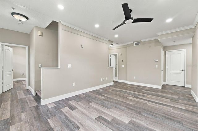12020 VILLANOVA DRIVE 107, Orlando, FL 32837
