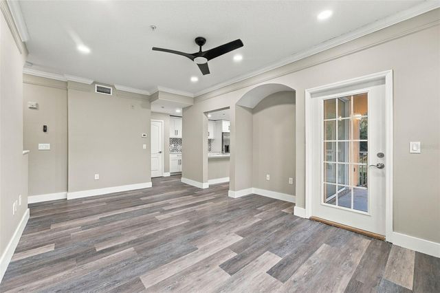 12020 VILLANOVA DRIVE 107, Orlando, FL 32837