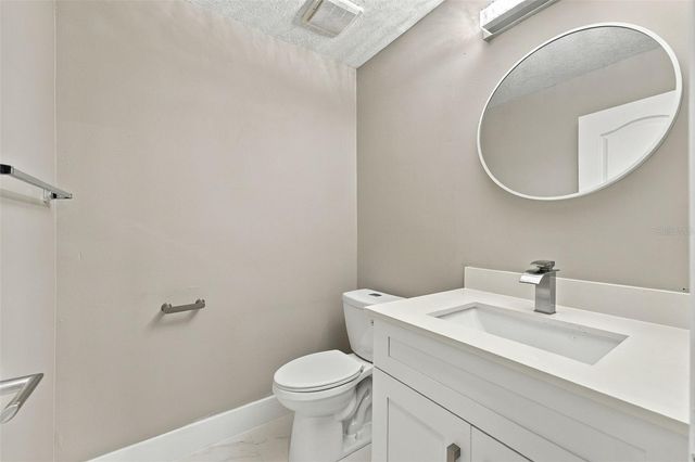 12020 VILLANOVA DRIVE 107, Orlando, FL 32837