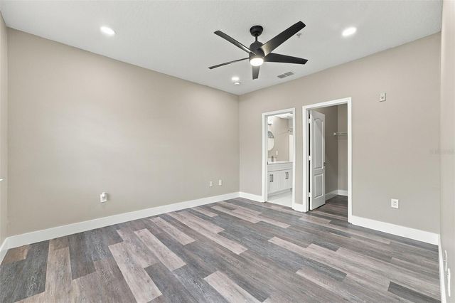 12020 VILLANOVA DRIVE 107, Orlando, FL 32837