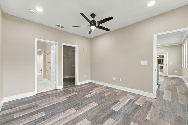 12020 VILLANOVA DRIVE 107, Orlando, FL 32837