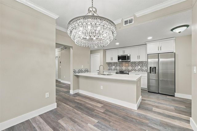12020 VILLANOVA DRIVE 107, Orlando, FL 32837