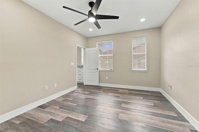 12020 VILLANOVA DRIVE 107, Orlando, FL 32837