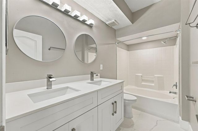 12020 VILLANOVA DRIVE 107, Orlando, FL 32837