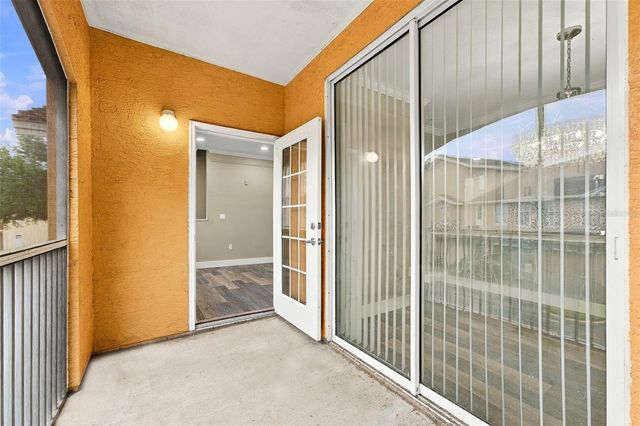 12020 VILLANOVA DRIVE 107, Orlando, FL 32837