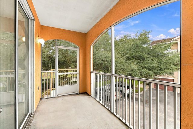 12020 VILLANOVA DRIVE 107, Orlando, FL 32837