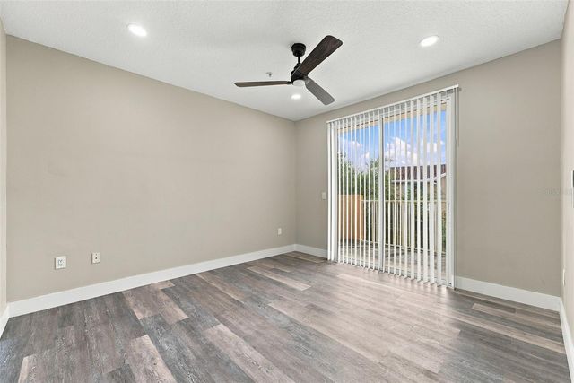 12020 VILLANOVA DRIVE 107, Orlando, FL 32837
