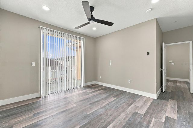 12020 VILLANOVA DRIVE 107, Orlando, FL 32837