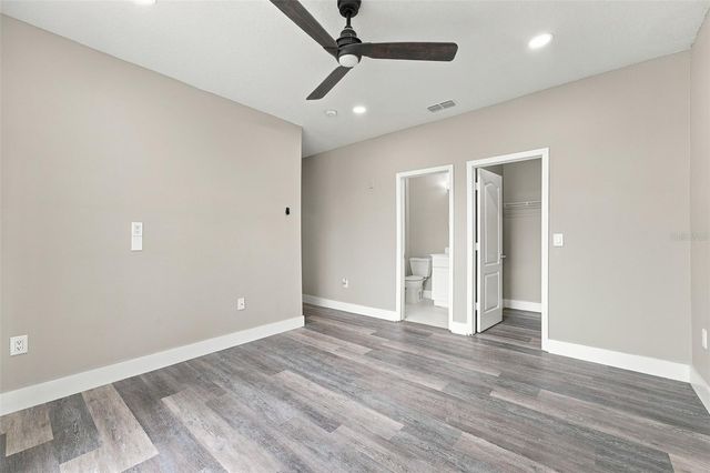 12020 VILLANOVA DRIVE 107, Orlando, FL 32837